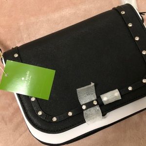 Kate Spade Crossbody